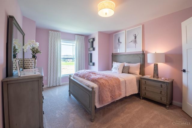 1013 Prestwick Place, Pierce Twp, OH 45245