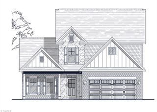 157 Owl Lane, Winston-salem, NC 27127