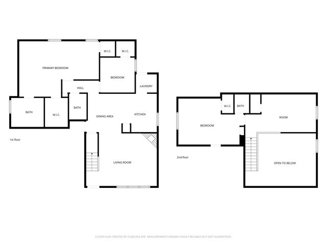 6702 Flamewood Drive, Arlington, TX 76001