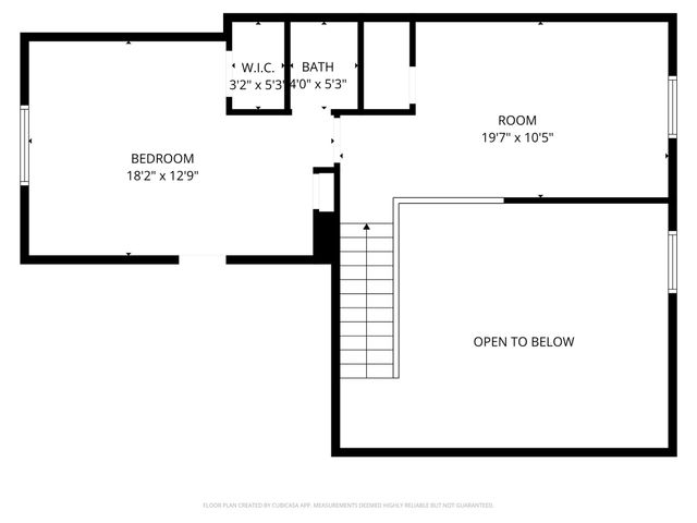 6702 Flamewood Drive, Arlington, TX 76001