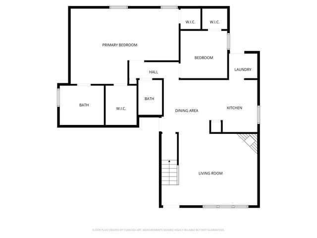 6702 Flamewood Drive, Arlington, TX 76001