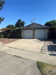 4619 W 3rd, Santa Ana, CA 92703