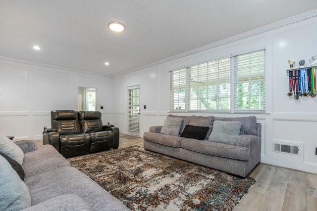 3053 Wembley Ridge, Atlanta, GA 30340