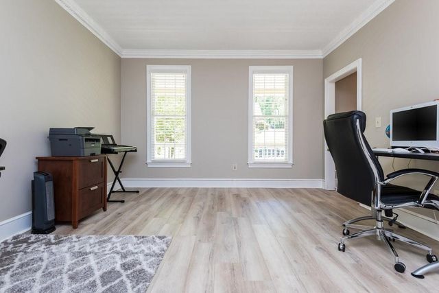 3053 Wembley Ridge, Atlanta, GA 30340