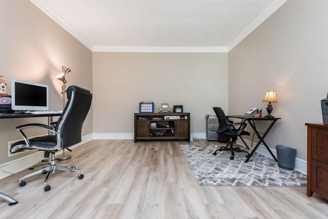 3053 Wembley Ridge, Atlanta, GA 30340