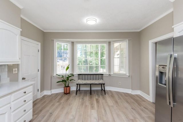 3053 Wembley Ridge, Atlanta, GA 30340