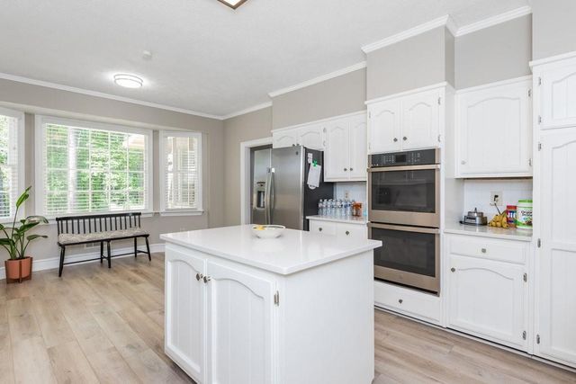 3053 Wembley Ridge, Atlanta, GA 30340