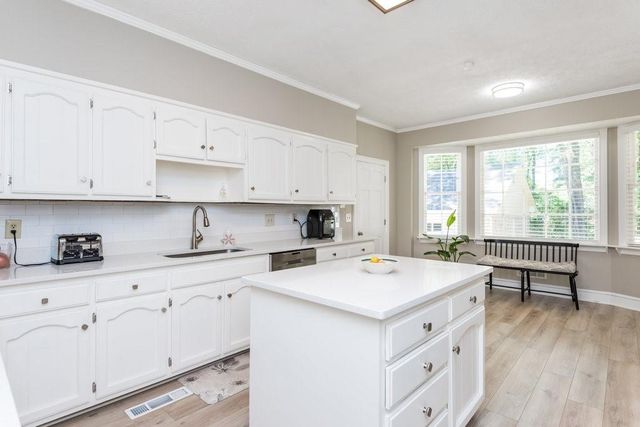 3053 Wembley Ridge, Atlanta, GA 30340