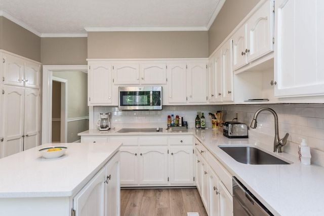 3053 Wembley Ridge, Atlanta, GA 30340