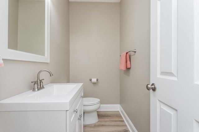 3053 Wembley Ridge, Atlanta, GA 30340