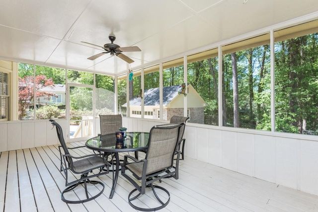 3053 Wembley Ridge, Atlanta, GA 30340