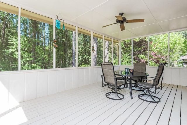 3053 Wembley Ridge, Atlanta, GA 30340