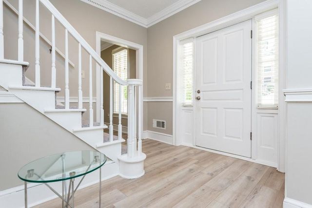 3053 Wembley Ridge, Atlanta, GA 30340