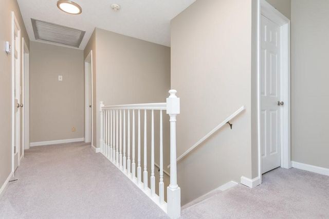3053 Wembley Ridge, Atlanta, GA 30340