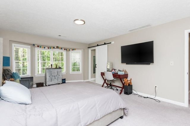 3053 Wembley Ridge, Atlanta, GA 30340