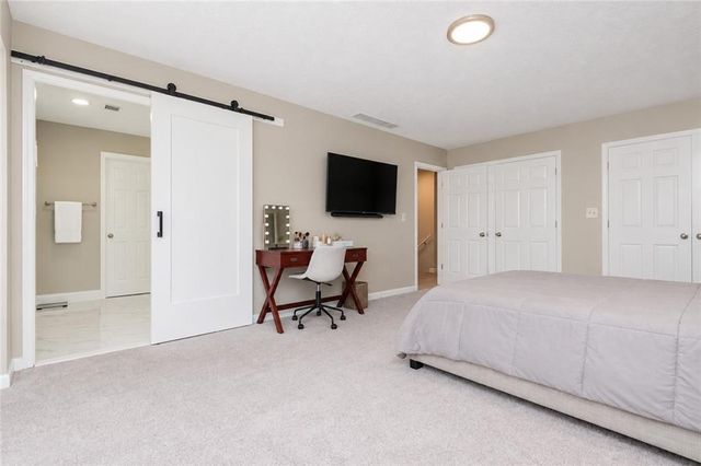 3053 Wembley Ridge, Atlanta, GA 30340
