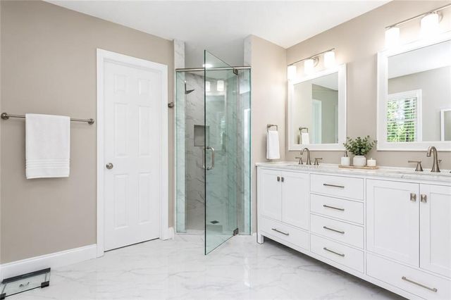 3053 Wembley Ridge, Atlanta, GA 30340