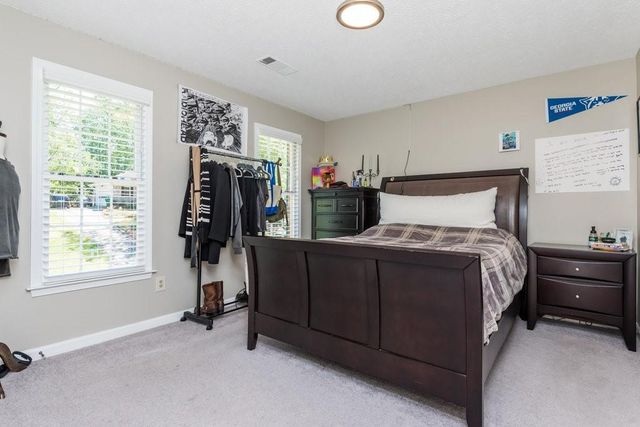 3053 Wembley Ridge, Atlanta, GA 30340