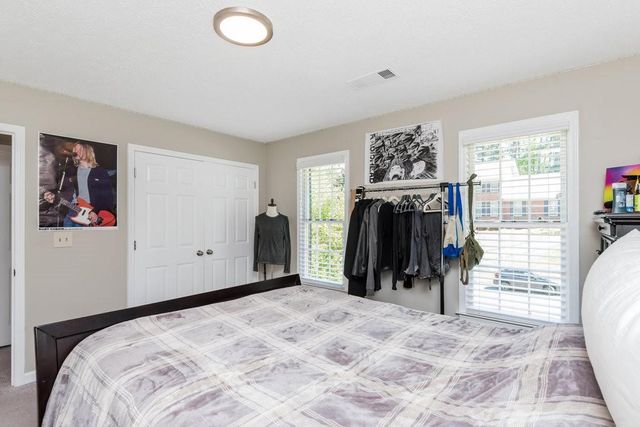 3053 Wembley Ridge, Atlanta, GA 30340
