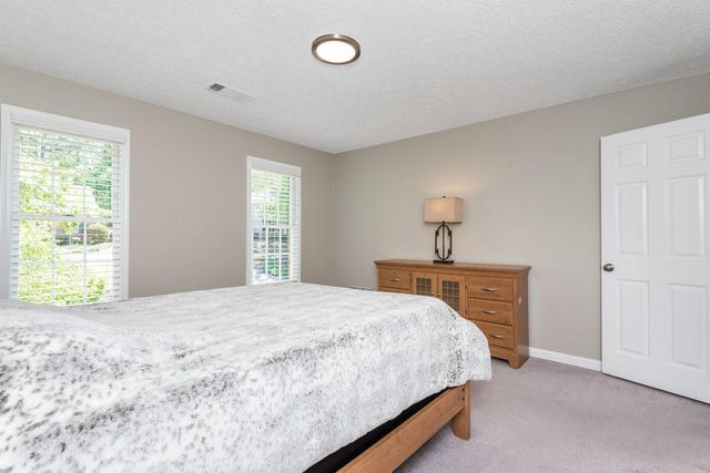 3053 Wembley Ridge, Atlanta, GA 30340