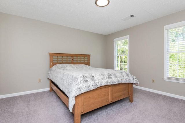 3053 Wembley Ridge, Atlanta, GA 30340