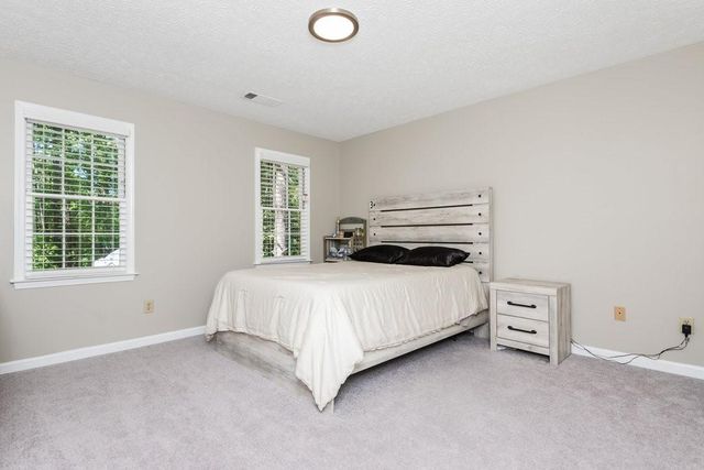 3053 Wembley Ridge, Atlanta, GA 30340