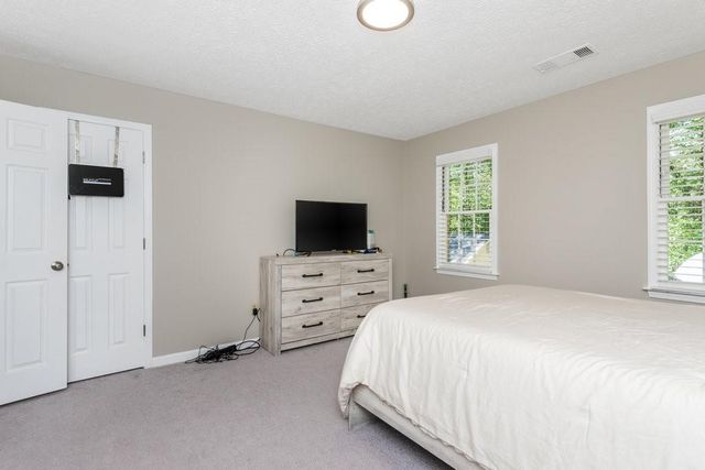 3053 Wembley Ridge, Atlanta, GA 30340