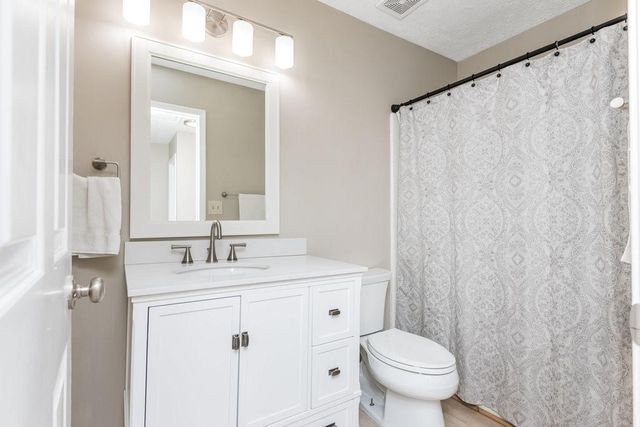 3053 Wembley Ridge, Atlanta, GA 30340