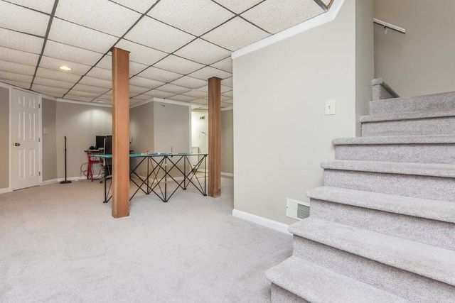 3053 Wembley Ridge, Atlanta, GA 30340