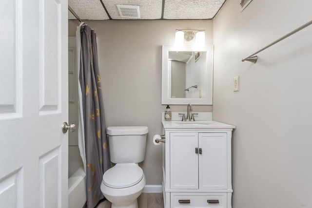 3053 Wembley Ridge, Atlanta, GA 30340