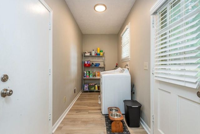3053 Wembley Ridge, Atlanta, GA 30340