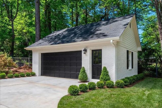 3053 Wembley Ridge, Atlanta, GA 30340