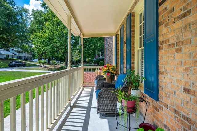 3053 Wembley Ridge, Atlanta, GA 30340