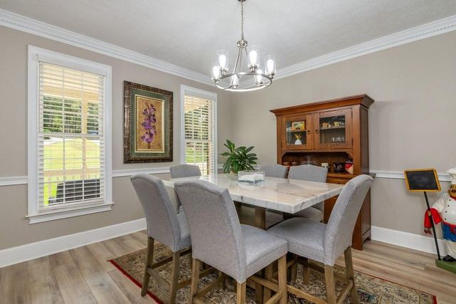 3053 Wembley Ridge, Atlanta, GA 30340