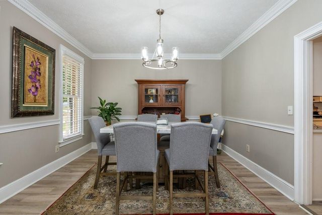 3053 Wembley Ridge, Atlanta, GA 30340