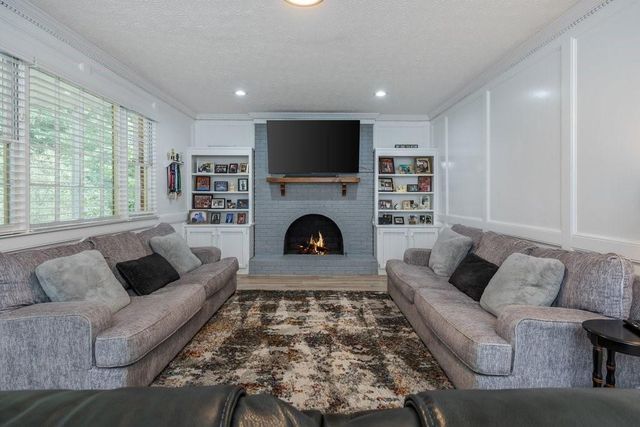 3053 Wembley Ridge, Atlanta, GA 30340