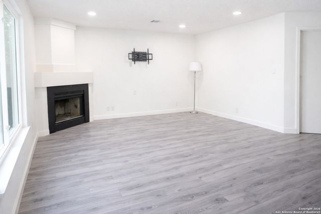 7311 Bluestone, San Antonio, TX 78249