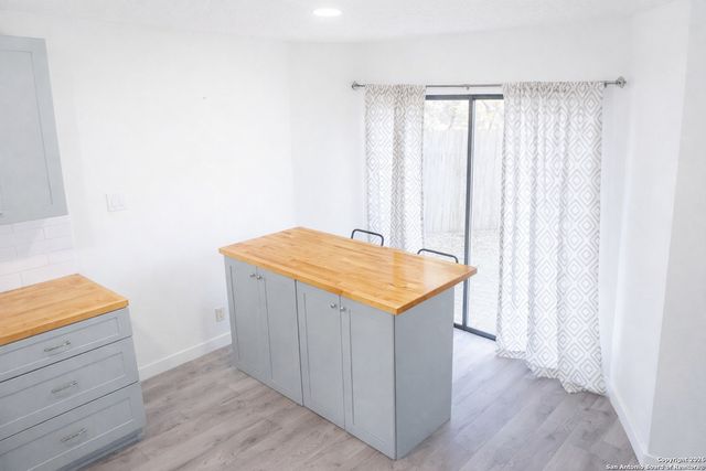 7311 Bluestone, San Antonio, TX 78249