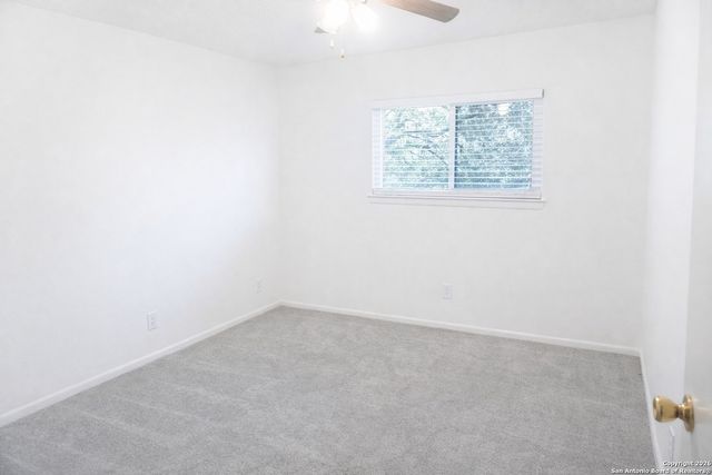 7311 Bluestone, San Antonio, TX 78249