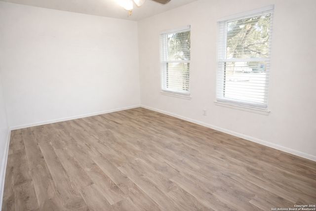 7311 Bluestone, San Antonio, TX 78249