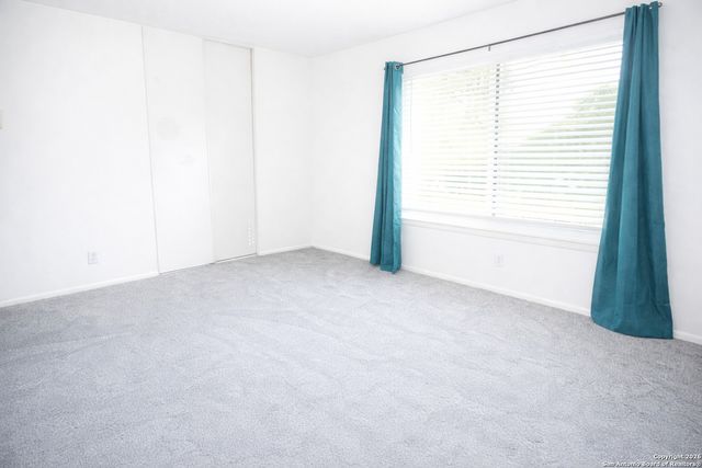 7311 Bluestone, San Antonio, TX 78249