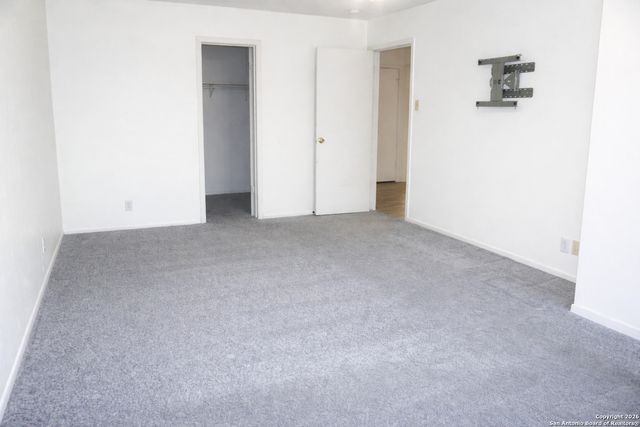 7311 Bluestone, San Antonio, TX 78249