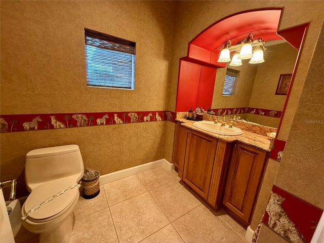 376 W ROYAL FLAMINGO DRIVE, Sarasota, FL 34236