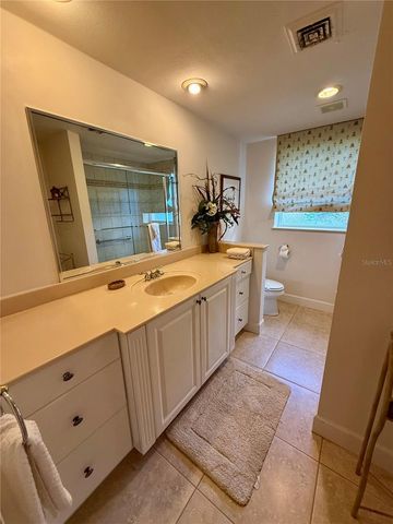 376 W ROYAL FLAMINGO DRIVE, Sarasota, FL 34236