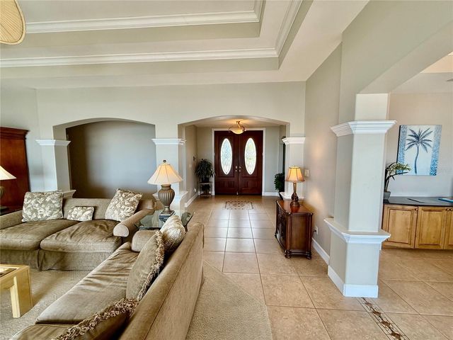 376 W ROYAL FLAMINGO DRIVE, Sarasota, FL 34236
