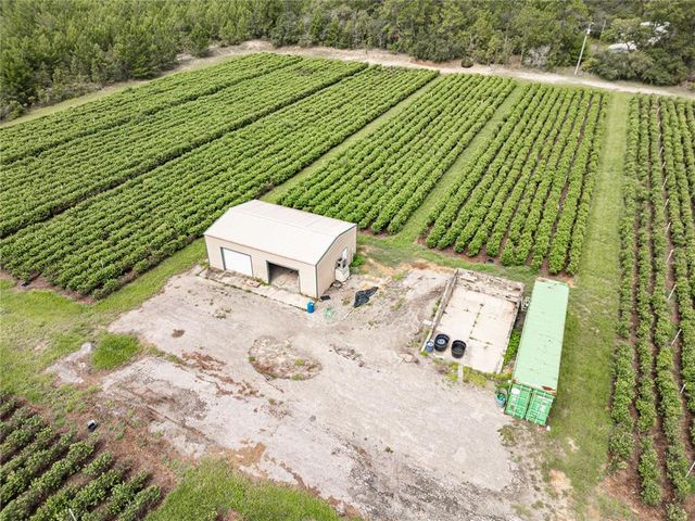 5728 W DUNKLIN STREET, Dunnellon, FL 34433