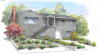 1978 Tiffin Rd, Oakland, CA 94602