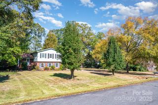 5772 Gettysburg Drive NW, Concord, NC 28027