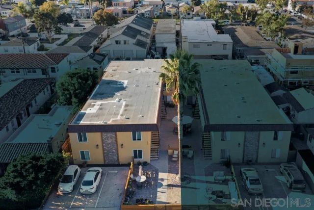 4865 Brighton Avenue, San Diego, CA 92107