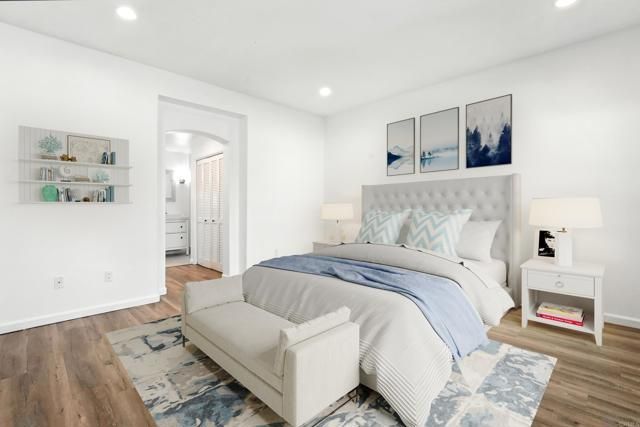 16244 Avenida Venusto A, San Diego, CA 92128